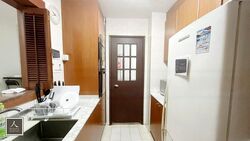 Harbourlights (D4), Apartment #490512921